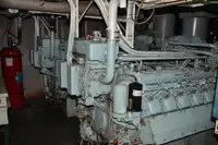 ટોબોટ વેચાણ માટે