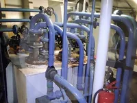 રો-રો જહાજ વેચાણ માટે