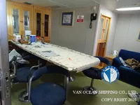 ટ્રોલર વેચાણ માટે