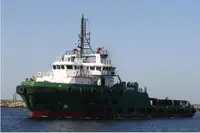 ટોવબોટ વેચાણ માટે