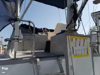ડાઇવ સપોર્ટ વેચાણ માટે