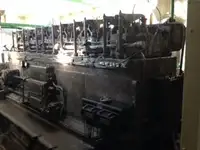 ટોબોટ વેચાણ માટે