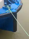 ટોબોટ વેચાણ માટે