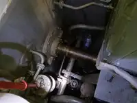 ટોબોટ વેચાણ માટે