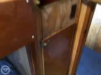 ટ્રોલર વેચાણ માટે