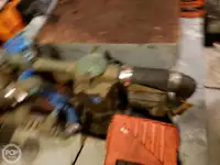 ફેરી જહાજ વેચાણ માટે