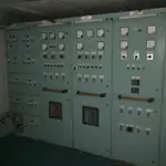 ઓઇલ/કેમિકલ ટેન્કર વેચાણ માટે