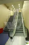 રો-રો જહાજ વેચાણ માટે