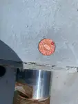 ટોબોટ વેચાણ માટે