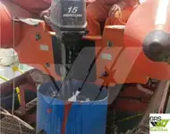 સર્વે જહાજ વેચાણ માટે