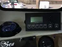 ટ્રોલર વેચાણ માટે