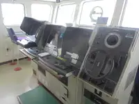 પેટ્રોલ બોટ વેચાણ માટે