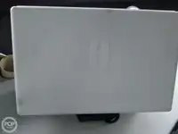 કટર વેચાણ માટે