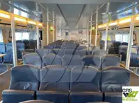ક્રૂઝ જહાજ વેચાણ માટે