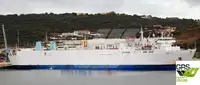 Ro-Ro ship વેચાણ માટે