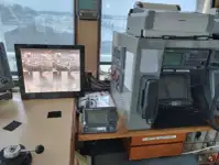 ટોબોટ વેચાણ માટે