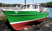 કટર વેચાણ માટે