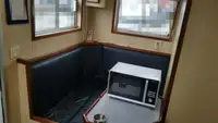 ટોબોટ વેચાણ માટે