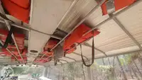 ક્રૂઝ જહાજ વેચાણ માટે