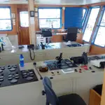 રોપેક્સ જહાજ વેચાણ માટે