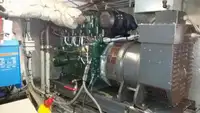 પેટ્રોલ બોટ વેચાણ માટે