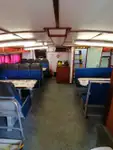 ક્રૂ બોટ વેચાણ માટે