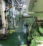 રો-રો જહાજ વેચાણ માટે