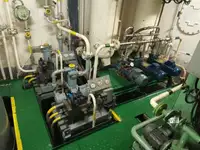 ટોબોટ વેચાણ માટે