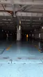 રોપેક્સ જહાજ વેચાણ માટે