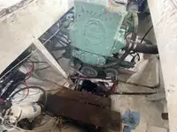 ટ્રોલર વેચાણ માટે