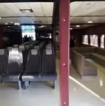 લેન્ડિંગ ક્રાફ્ટ, ટાંકી વેચાણ માટે