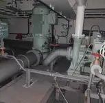 ફ્લોટિંગ ડોક વેચાણ માટે