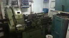 ડ્રેજર વેચાણ માટે