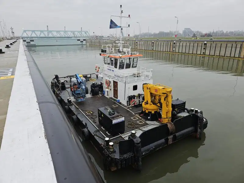 બહુહેતુક વેચાણ માટે