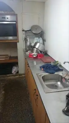 ડ્રેજર વેચાણ માટે