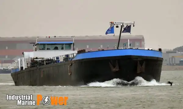 ઓઇલ ટેન્કર, કેમિકલ ટેન્કર વેચાણ માટે