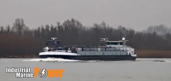 ઓઇલ ટેન્કર, કેમિકલ ટેન્કર વેચાણ માટે