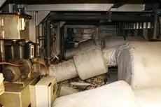 ફેરી જહાજ વેચાણ માટે