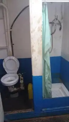 ડ્રેજર વેચાણ માટે