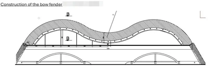 વિન્ડ ફાર્મ જહાજ વેચાણ માટે