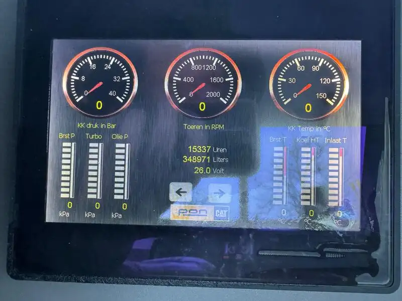 ટોવબોટ વેચાણ માટે