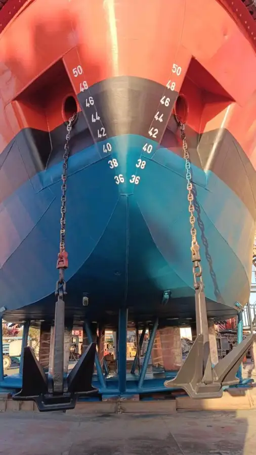 ટોવબોટ વેચાણ માટે