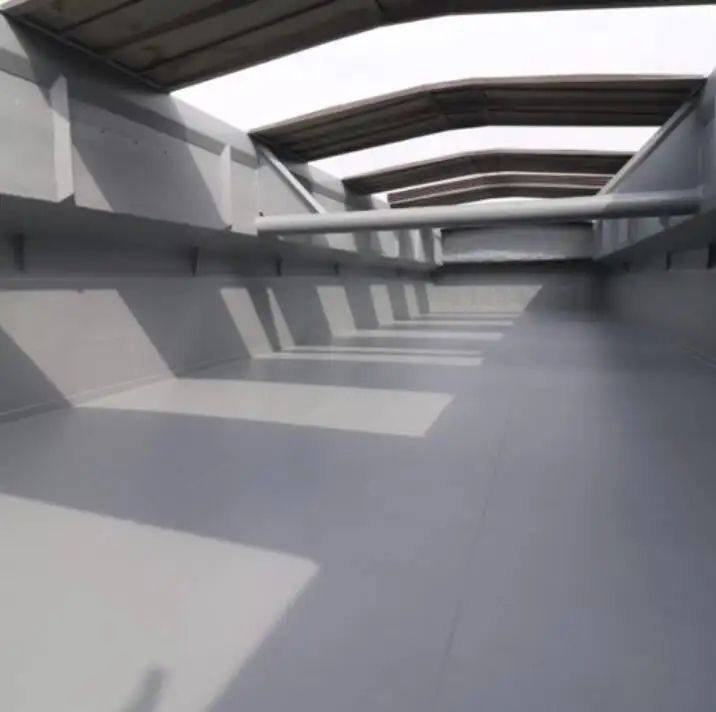 બલ્ક કેરિયર વેચાણ માટે