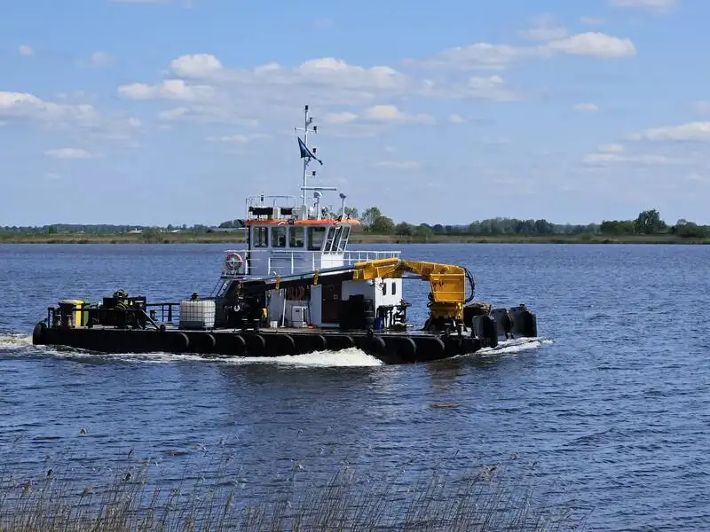 બહુહેતુક વેચાણ માટે