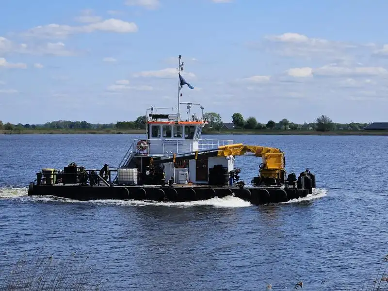 બહુહેતુક વેચાણ માટે