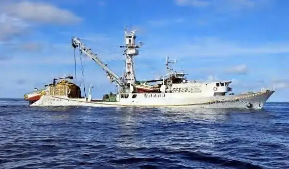 સીનર વેચાણ માટે