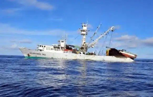 સીનર વેચાણ માટે