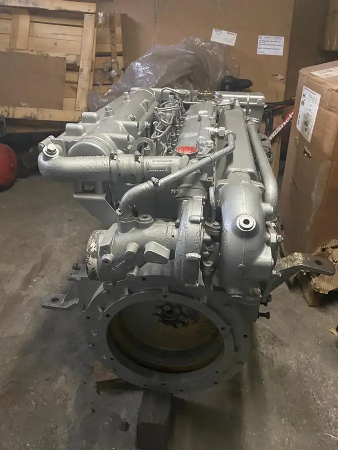 ટોવબોટ વેચાણ માટે