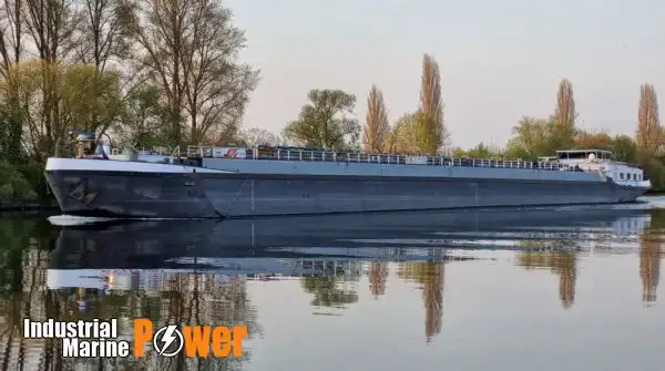 ઓઇલ ટેન્કર, કેમિકલ ટેન્કર વેચાણ માટે