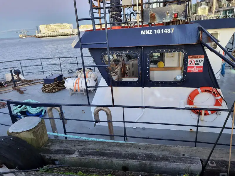 ભંગાર ધાતુ વેચાણ માટે